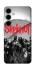 Чохол на Samsung Galaxy S25 Slipknot ver.4 фото 1 з 1
