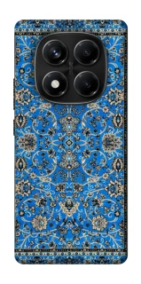 Чохол на Xiaomi Redmi Note 14 Pro 4G Килим v52 фото 1 з 1