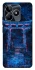 Чехол на Realme C53 torii gate фото 1 из 1