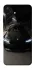 Чехол на Samsung Galaxy A37 5G BMW v45 фото 1 из 1