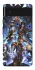 Чехол на Google Pixel 6 Warcraft v3 фото 1 из 1