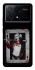 Чехол на Xiaomi Poco X6 Harley Queen фото 1 из 1