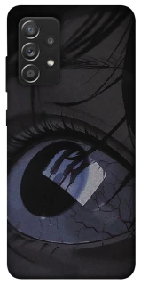 Чохол на Samsung Galaxy A52 4G / A52 5G Eye фото 1 з 1