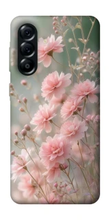 Чохол на Samsung Galaxy A57 5G Flowers v26 фото 1 з 1