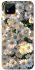 Чохол на Realme C20 Поле ромашок фото 1 з 1