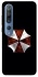 Чехол на Xiaomi Mi 10 / Mi 10 Pro Umbrella Corporation фото 1 из 1