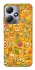 Чохол на Infinix Hot 30 Play Brawl Stars ver.6 фото 1 з 1