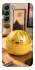 Чохол на Samsung Galaxy S22+ Dumpling ver.8 фото 1 з 1