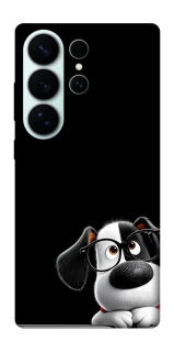 Чехол на Samsung Galaxy S26 Ultra My Dog фото 1 из 1