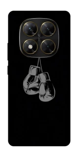 Чехол на Xiaomi Poco X7 boxing фото 1 из 1