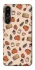 Чохол на Samsung Galaxy F16 Autumn vibes ver.5 фото 1 з 1