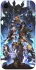Чохол на Apple iPhone XR (6.1") Warcraft v3 фото 1 з 1