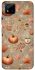 Чехол на Realme C20 Autumn vibes ver.1 фото 1 Чехол на Realme C20 Autumn vibes ver.1 фото 1 из 1