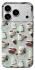 Чехол на Apple iPhone 18 Pro Max Your Coffee ver.2 фото 1 из 1