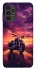 Чохол на Samsung Galaxy A13 4G Motorbike фото 1 з 1
