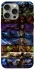 Чехол Blizzard фото 1 из 1