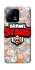 Чохол на Xiaomi 13 Brawl Stars ver.15 фото 1 з 1