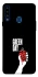 Чехол на Samsung Galaxy A20s Green Day logo фото 1 Чехол на Samsung Galaxy A20s Green Day logo фото 1 из 1