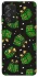 Чохол на Samsung Galaxy A52 4G / A52 5G Christmas mood ver.5 фото 1 з 1