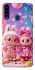 Чохол на Samsung Galaxy A20s Labubu twins ver.2 фото 1 з 1