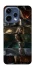 Чохол на Oppo Reno 15 House of the Dragon фото 1 з 2