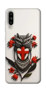 Чохол на ZTE Blade A7s (2019) Мотанка надії 3D фото 1 з 1