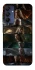 Чохол на Samsung Galaxy A15 4G/5G House of the Dragon фото 1 з 1