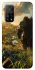 Чохол на Xiaomi Mi 10T Orc фото 1 з 1