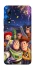 Чехол на ZTE Axon 10 Pro Toy Story фото 1 из 1