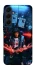 Чохол на Samsung Galaxy A55 Stranger Things ver.42 фото 1 з 1