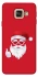 Чохол на Samsung A520 Galaxy A5 (2017) Christmas mood ver.12 фото 1 з 1