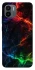 Чохол на Xiaomi Redmi A1 / A2 Abstract фото 1 з 1