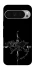 Чехол на Google Pixel 10 Pro XL Travel Map фото 1 Чехол на Google Pixel 10 Pro XL Travel Map фото 1 из 1