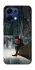 Чохол на Oppo A6 Pro 4G/5G Spider Man ver.5 фото 1 з 2
