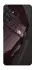 Чехол на Samsung Galaxy M55 BMW v51 фото 1 из 1