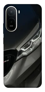 Чехол на Xiaomi Redmi A7 Pro 4G BMW v44 фото 1 из 1