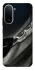 Чехол на Xiaomi Redmi A7 Pro 4G BMW v44 фото 1 из 1