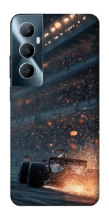 Чохол на Realme C65 4G F-1 ver.3 фото 1 з 1