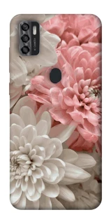 Чохол на ZTE Blade A7s (2020) Spring flow фото 1 з 1