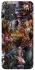 Чехол на Samsung Galaxy A32 (A325F) 4G WoW фото 1 из 1