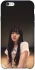 Чохол на Apple iPhone 6/6s plus (5.5") Lisa - BLACKPINK фото 1 з 1