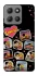 Чохол на Motorola Moto G15 4G Love is ver.3 фото 1 з 1
