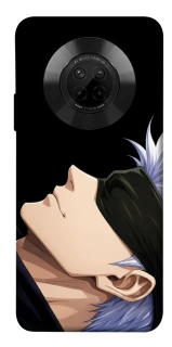 Чехол на Huawei Y9a Gojo v13 фото 1 из 1