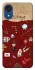 Чехол на Samsung Galaxy A03 Core Harry Potter V24 фото 1 из 1