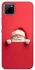 Чехол на Realme C11 Christmas mood ver.11 фото 1 из 1