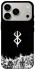 Чехол на Apple iPhone 18 Pro Berserk skeletons фото 2 из 2