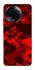 Чохол на Realme C67 4G Camouflage v28 фото 1 з 1