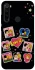 Чохол на Xiaomi Redmi Note 8 Love is фото 1 з 1