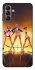 Чохол на Samsung Galaxy A04s K-Pop Demon Hunters ver.2 фото 1 з 1