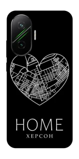 Чохол на Xiaomi Poco F7 Херсон Home фото 1 з 1